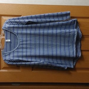 Lularoe Lynnae Large